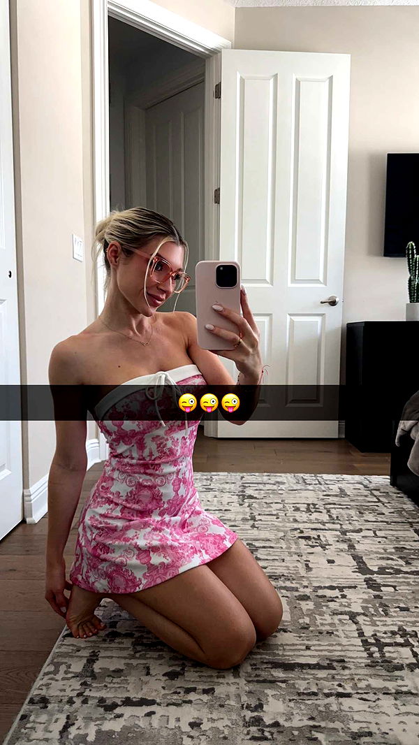 kylaayese image ~ Altpins