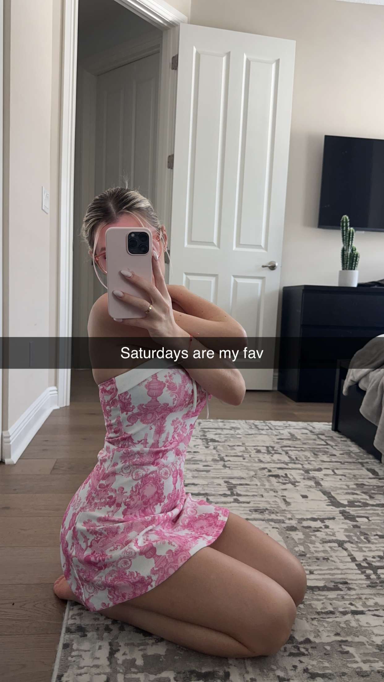 kylaayese snapchat image archive image