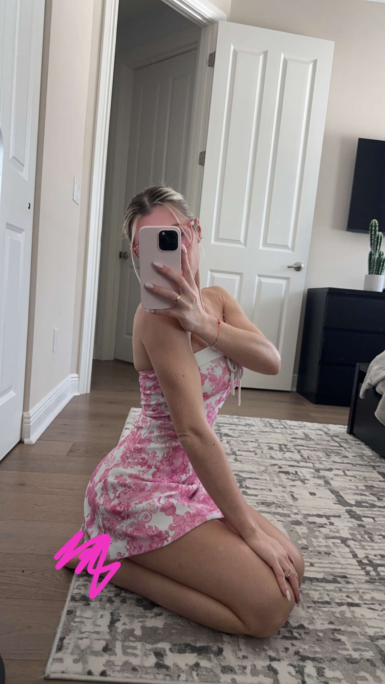 kylaayese snapchat image archive image