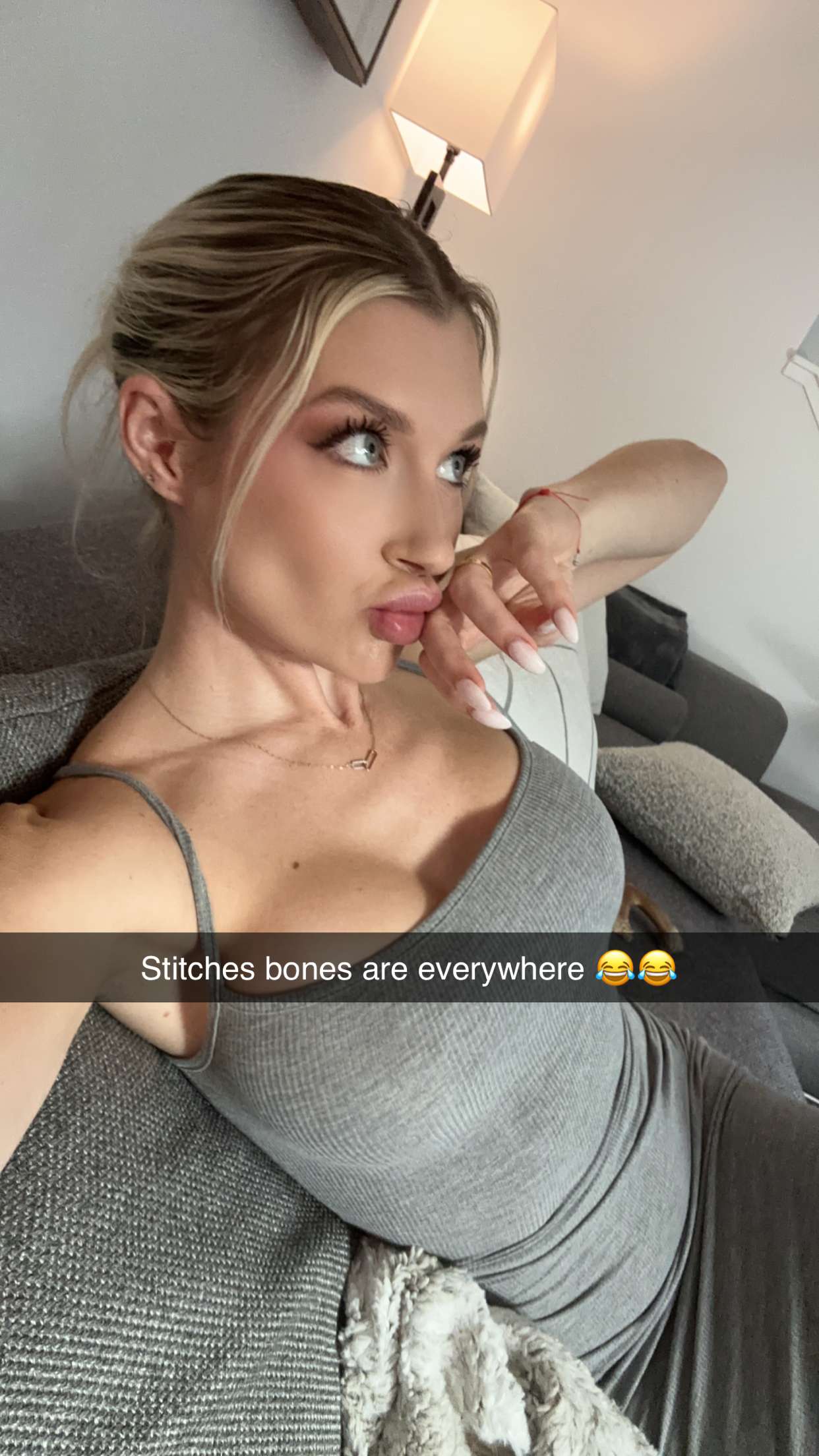 kylaayese snapchat image archive image