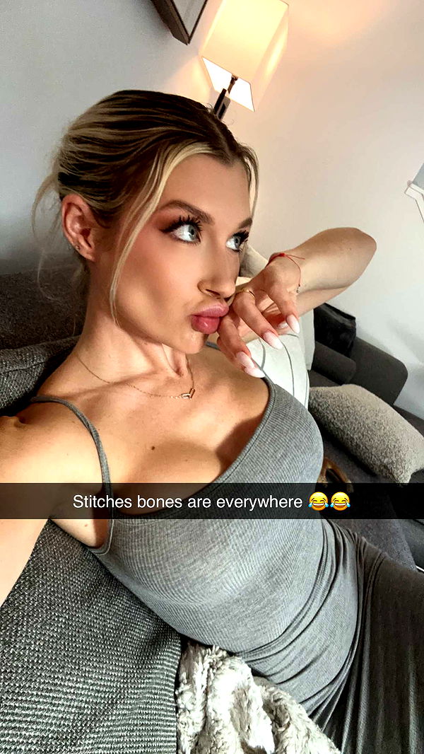 kylaayese image ~ Altpins