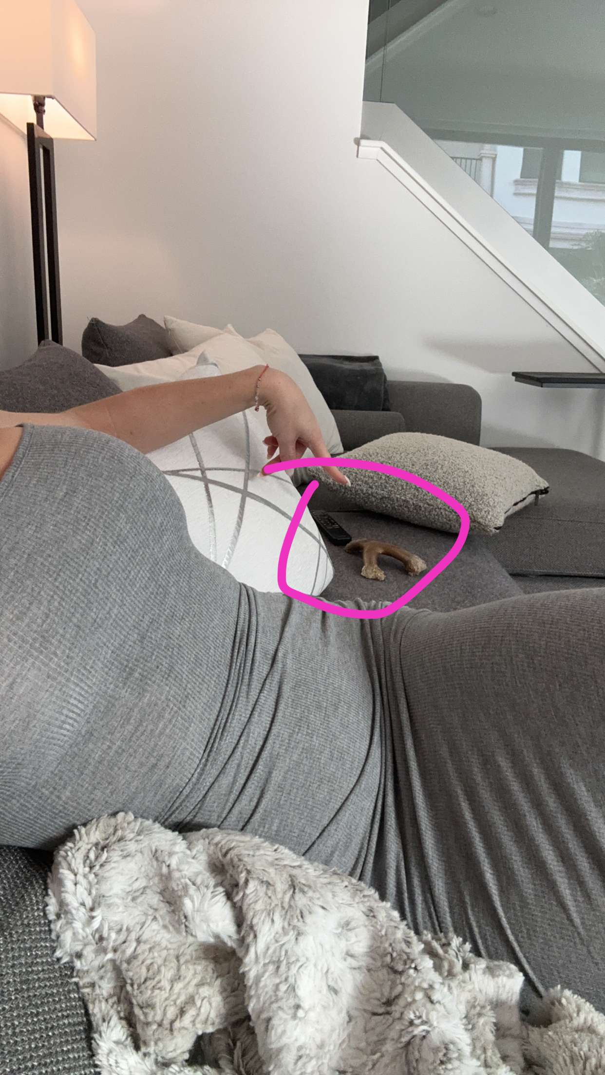 kylaayese snapchat image archive image