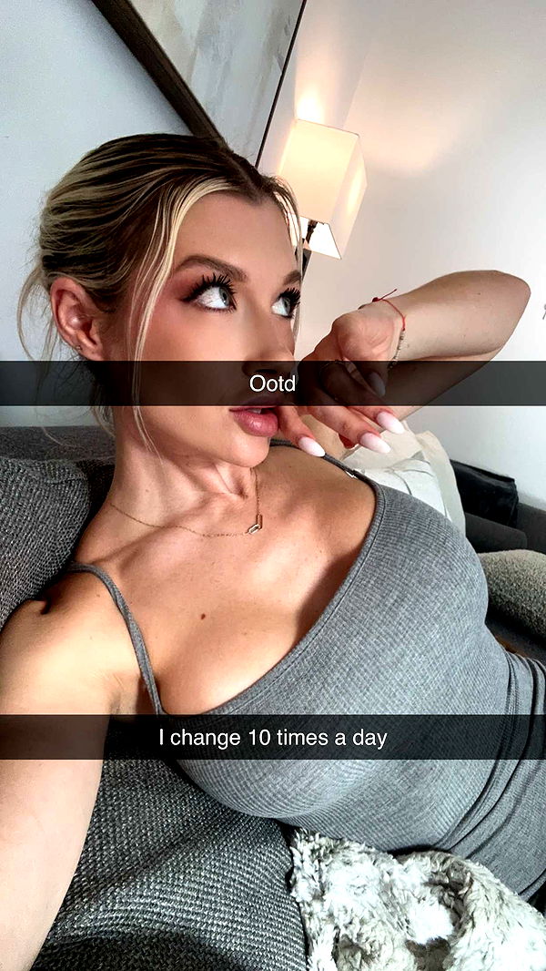 kylaayese image ~ Altpins