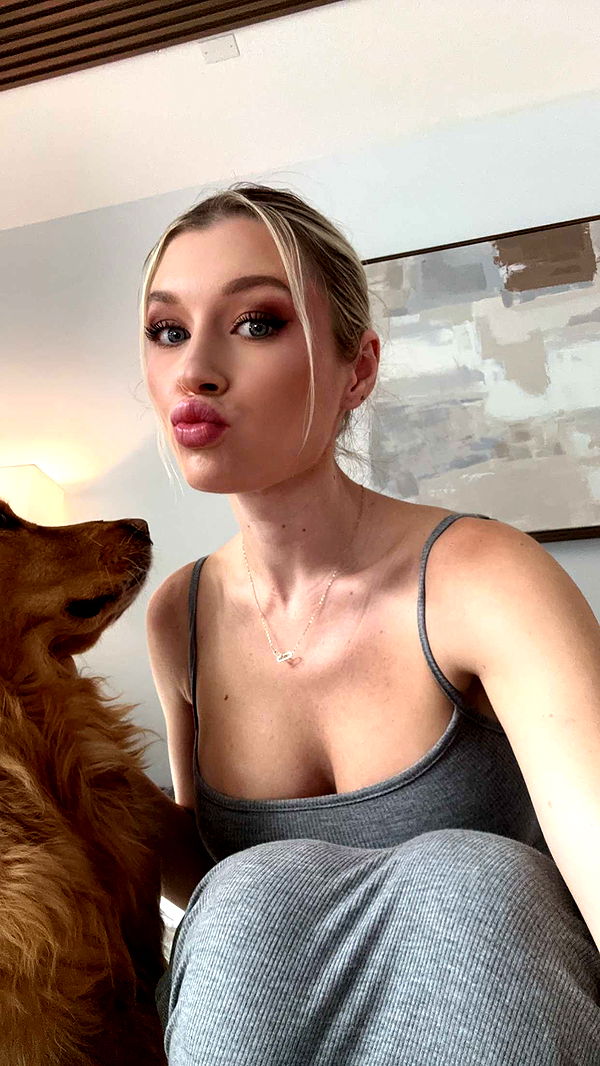 kylaayese image ~ Altpins