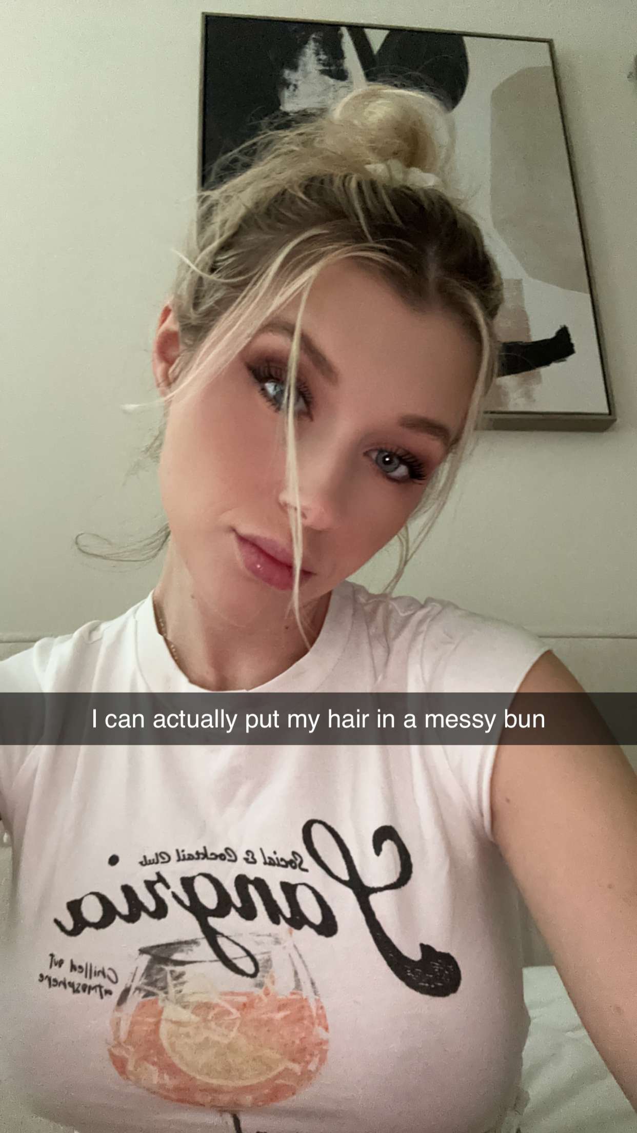 kylaayese snapchat image archive image