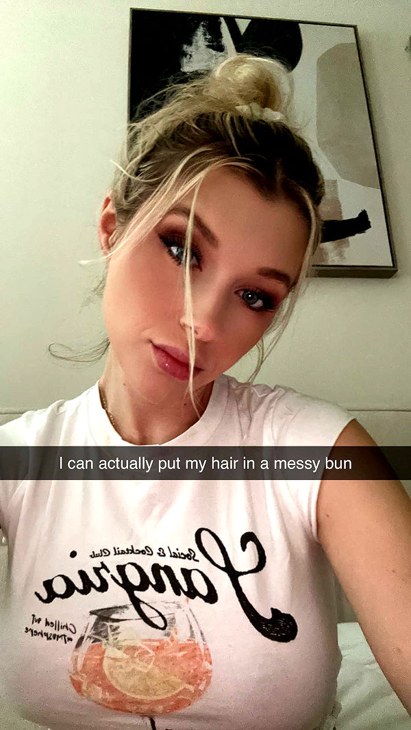 kylaayese image ~ Altpins