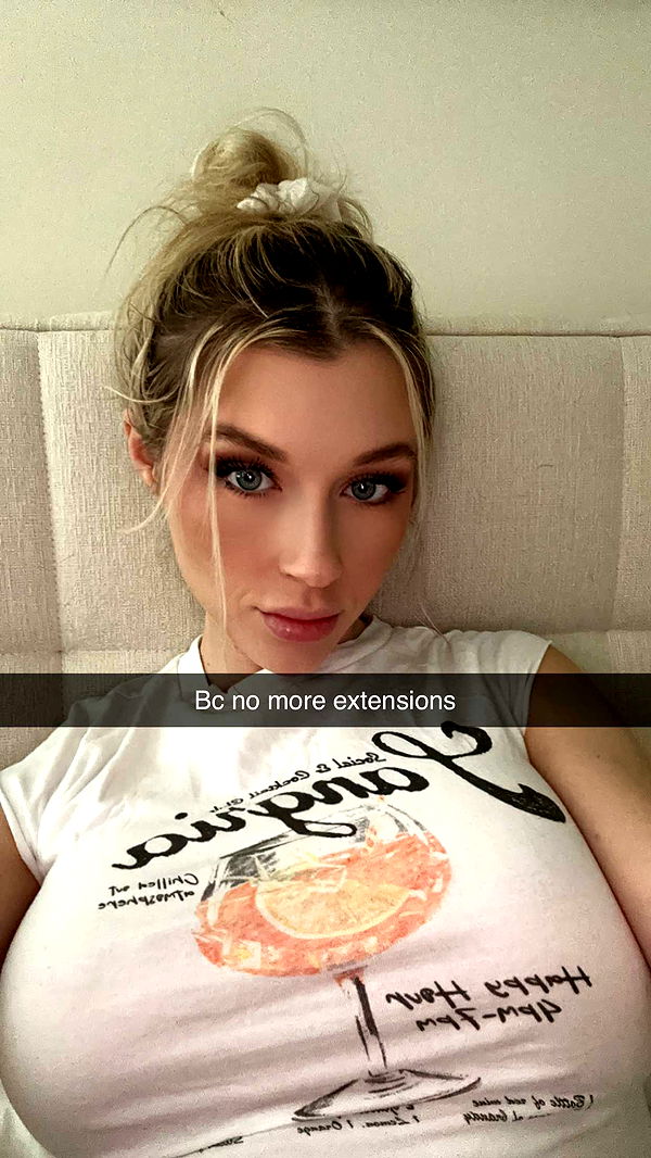 kylaayese image ~ Altpins