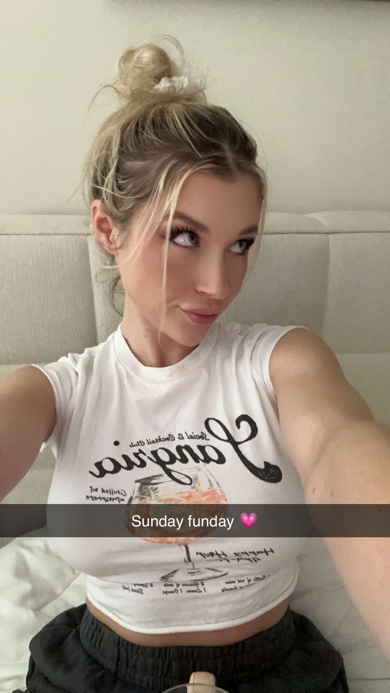 kylaayese snapchat image archive image