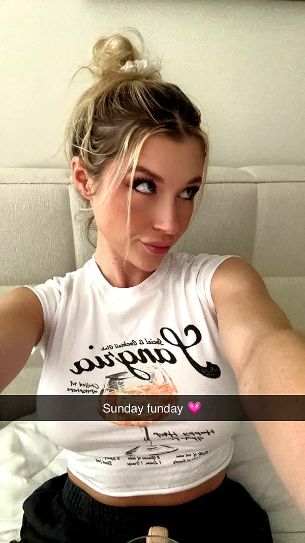 kylaayese image ~ Altpins