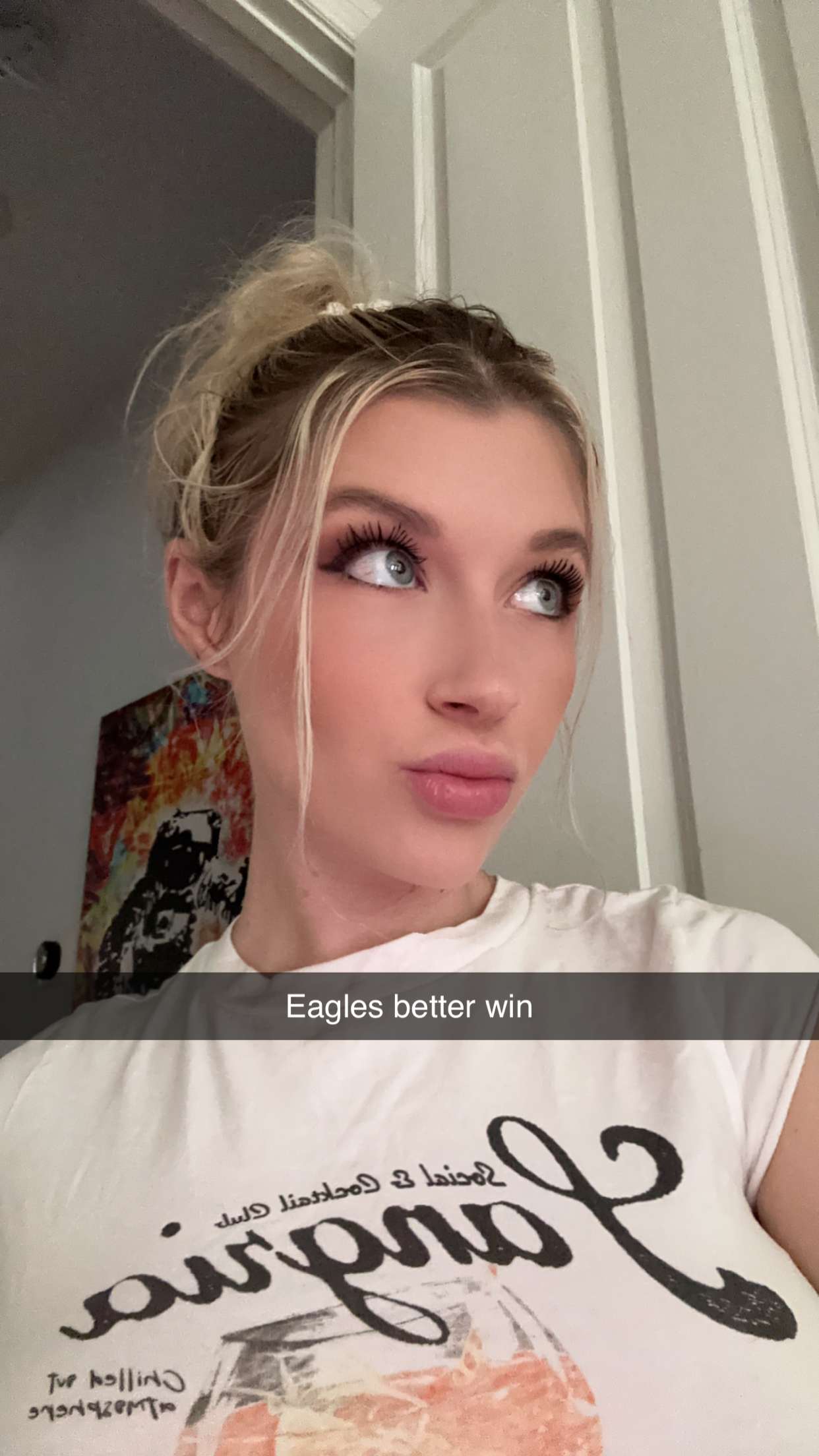 kylaayese snapchat image archive image