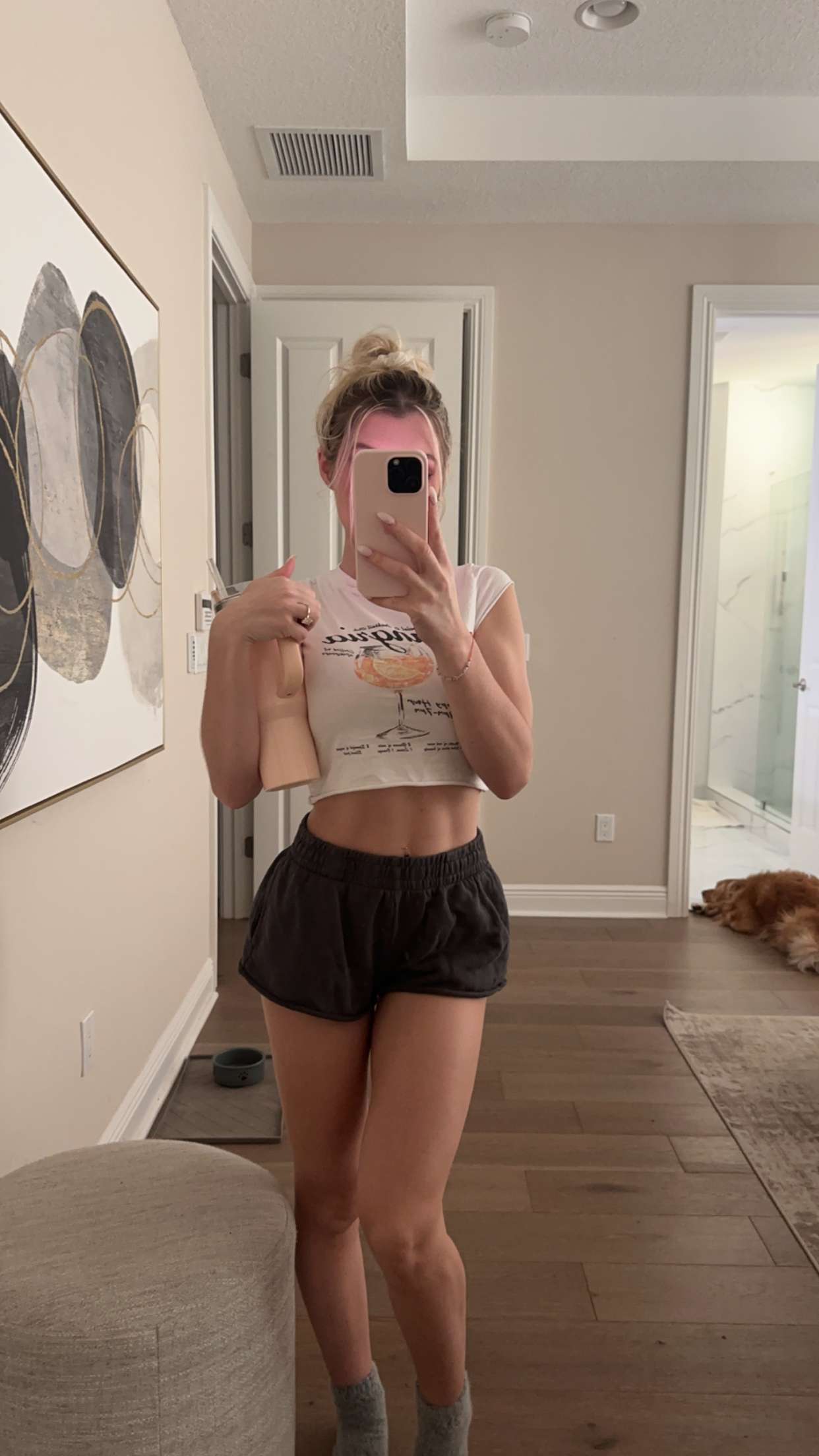 kylaayese snapchat image archive image