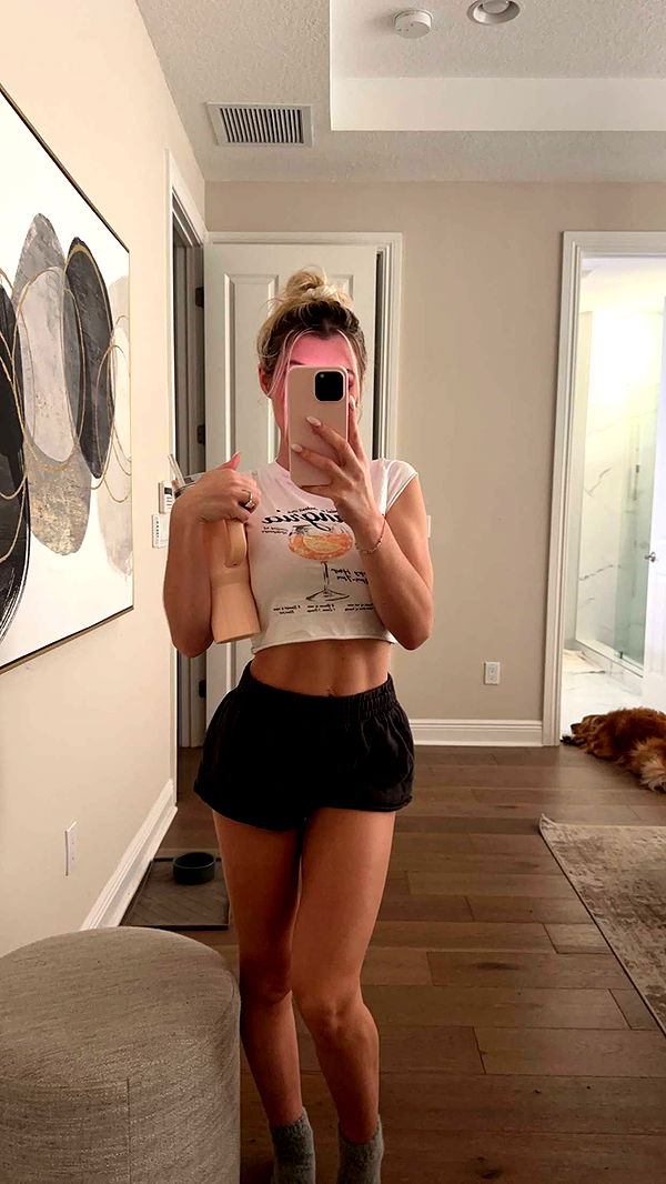 kylaayese image ~ Altpins