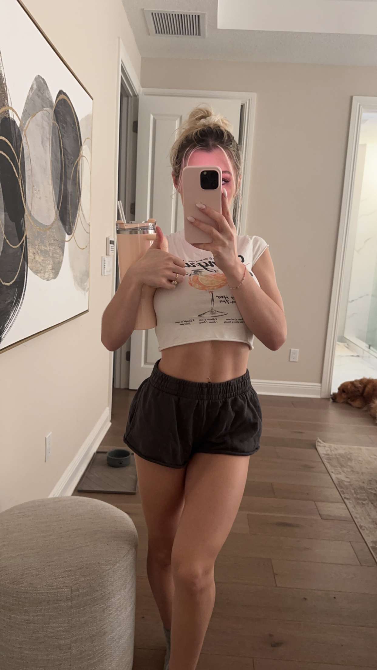 kylaayese snapchat image archive image