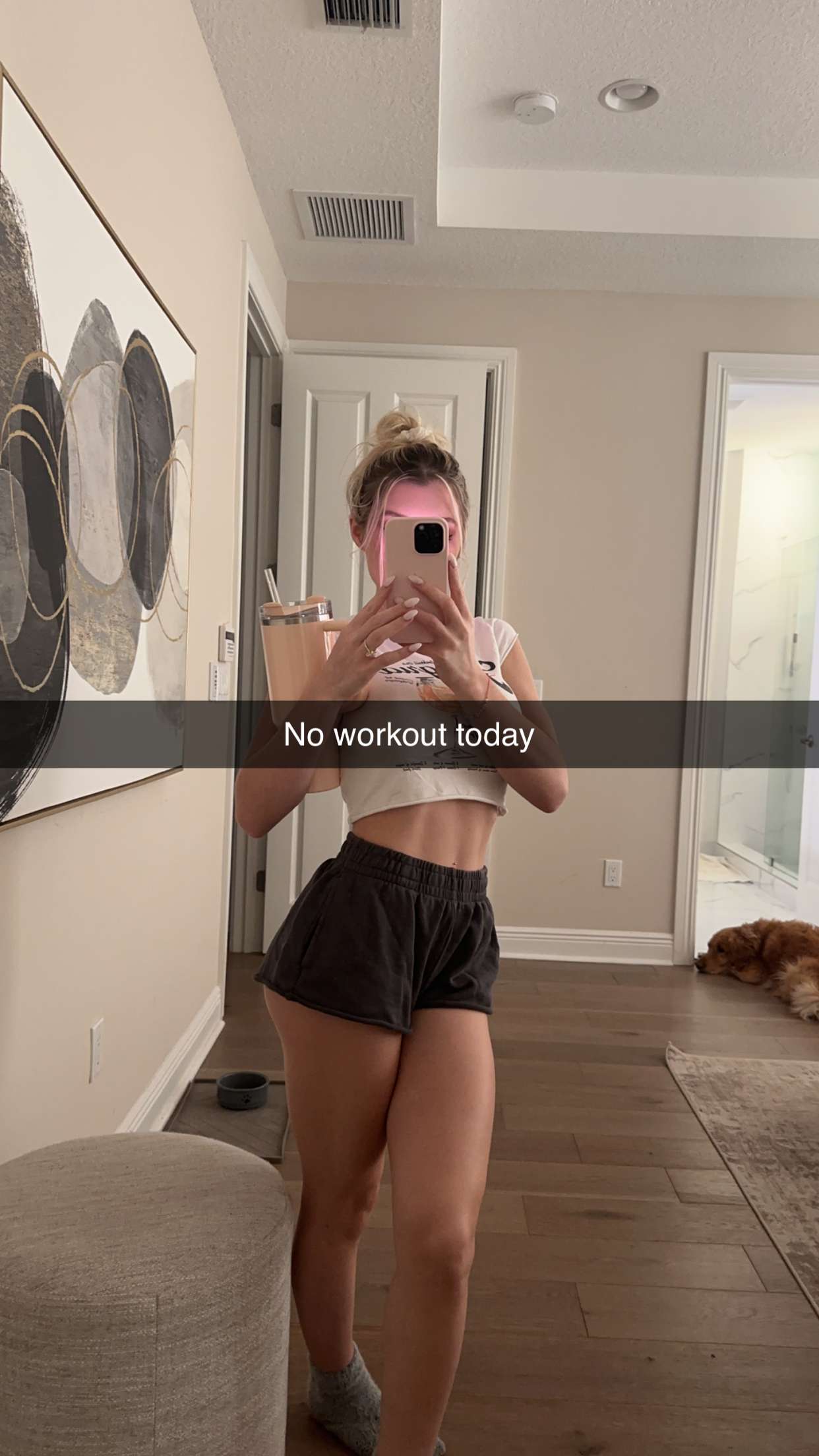 kylaayese snapchat image archive image