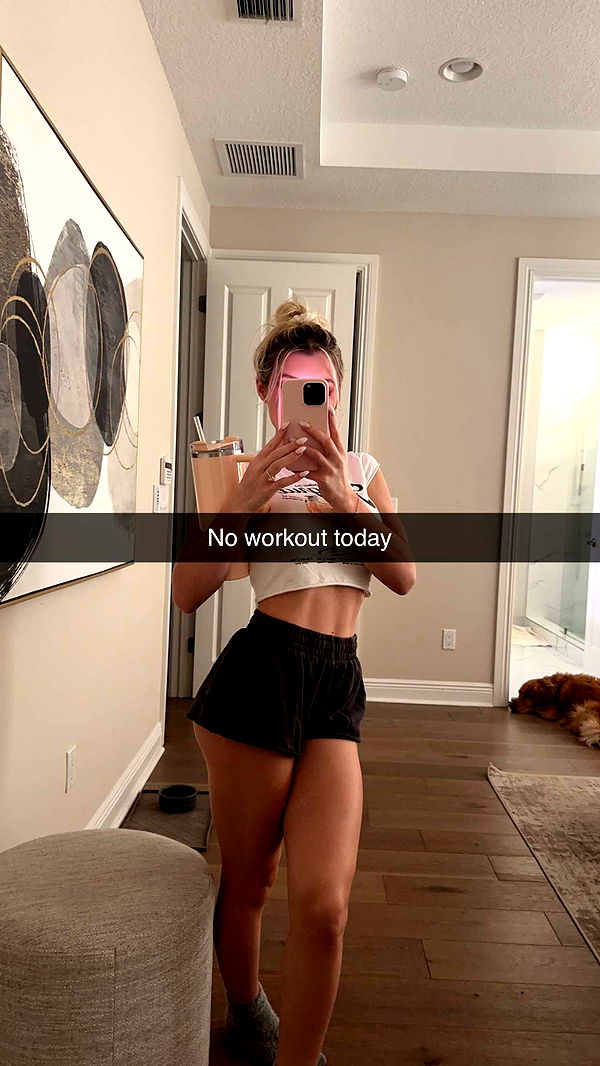 kylaayese image ~ Altpins