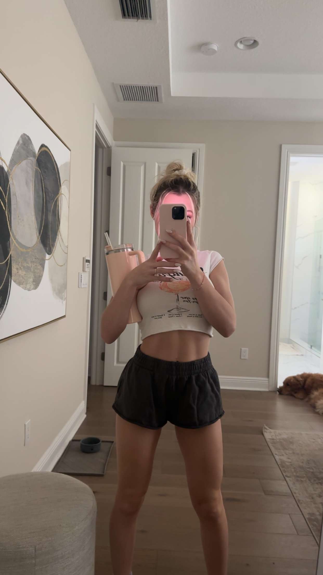 kylaayese snapchat image archive image