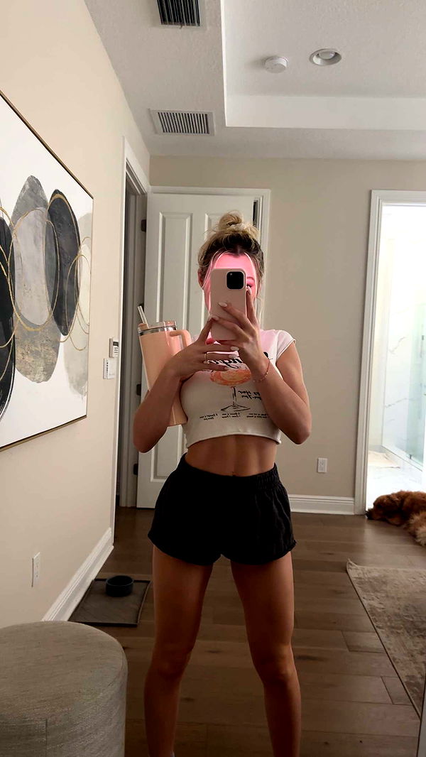 kylaayese image ~ Altpins