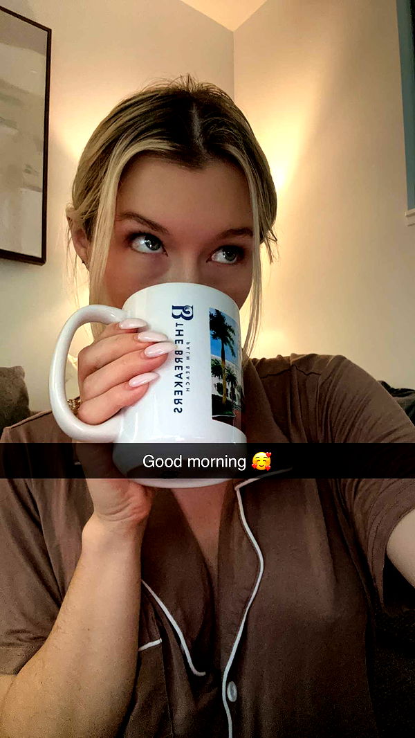 kylaayese image ~ Altpins