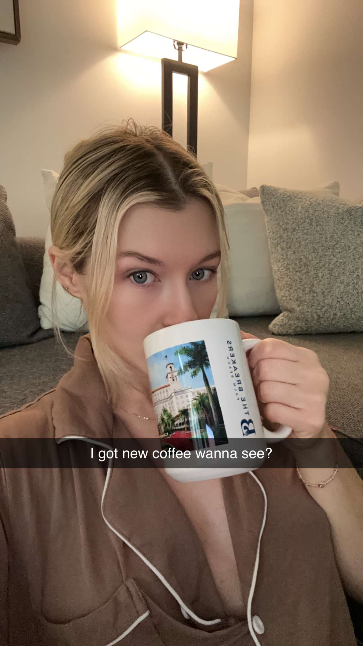 kylaayese snapchat image archive image