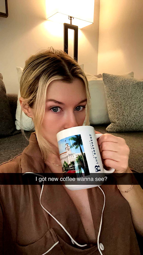 kylaayese image ~ Altpins