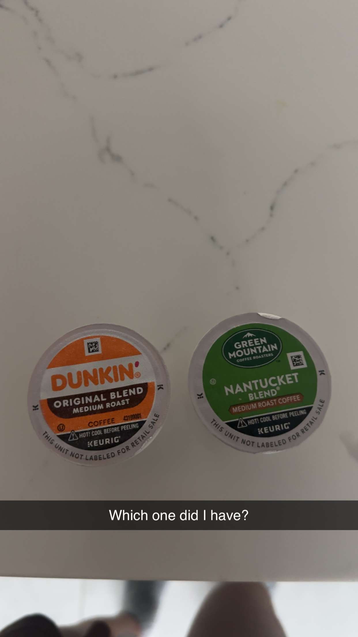 kylaayese snapchat image archive image