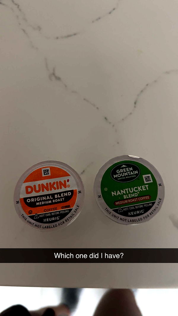 kylaayese image ~ Altpins