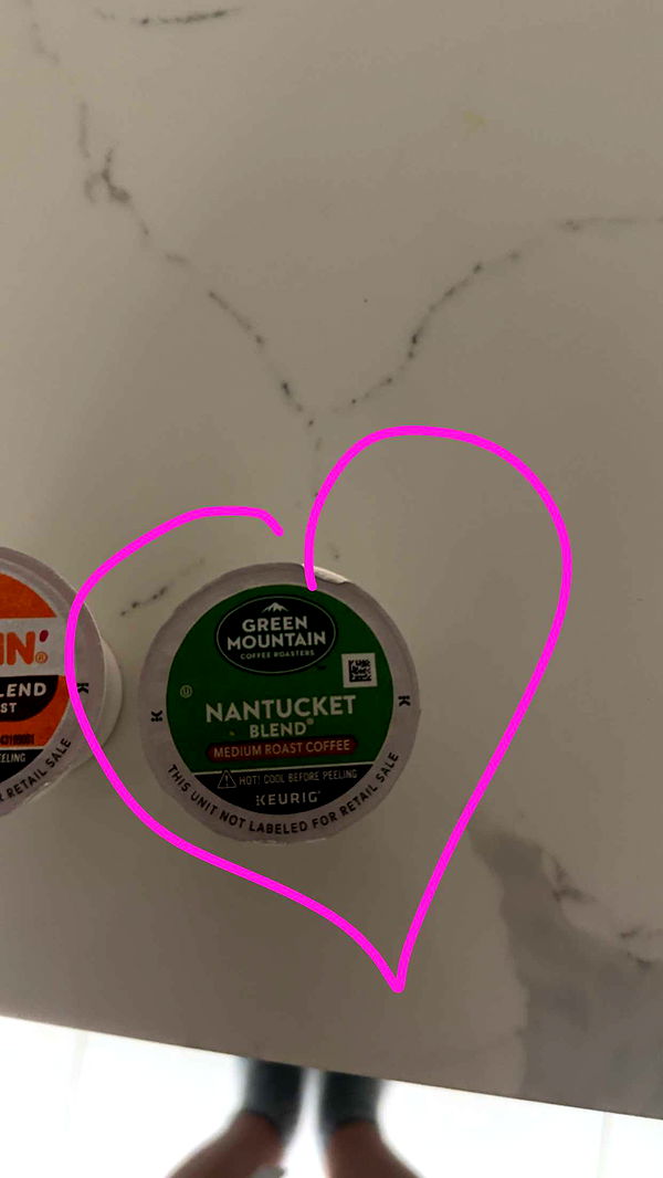 kylaayese image ~ Altpins