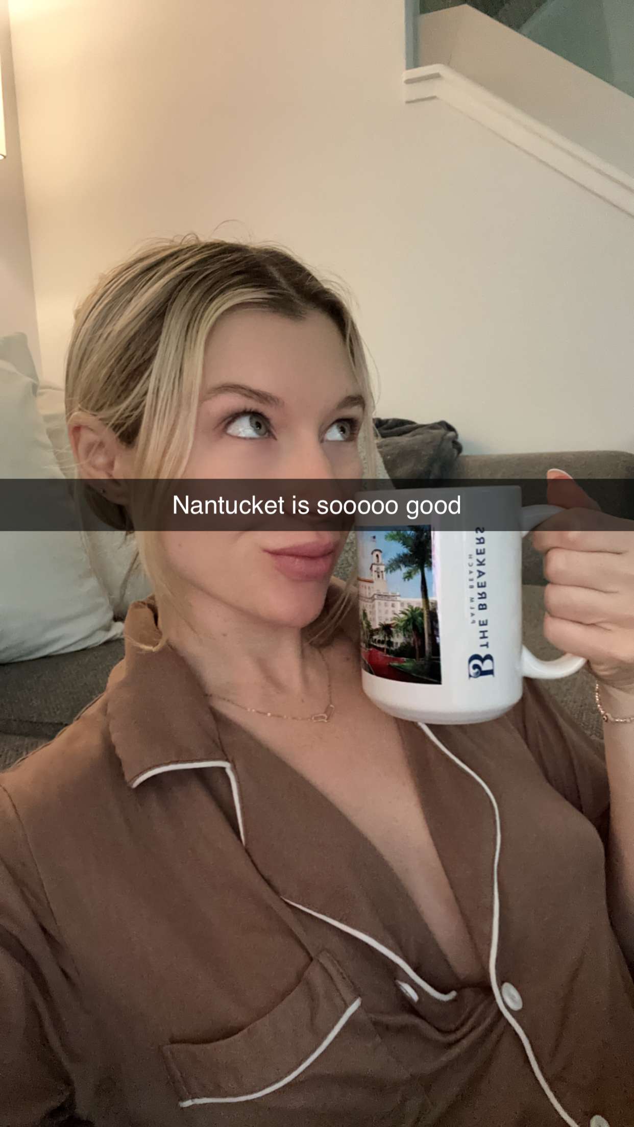 kylaayese snapchat image archive image