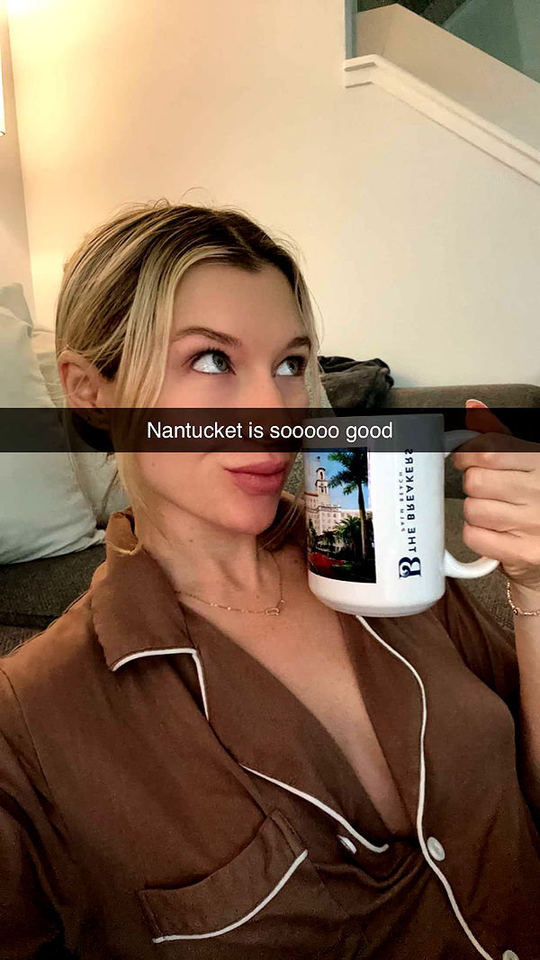 kylaayese image ~ Altpins