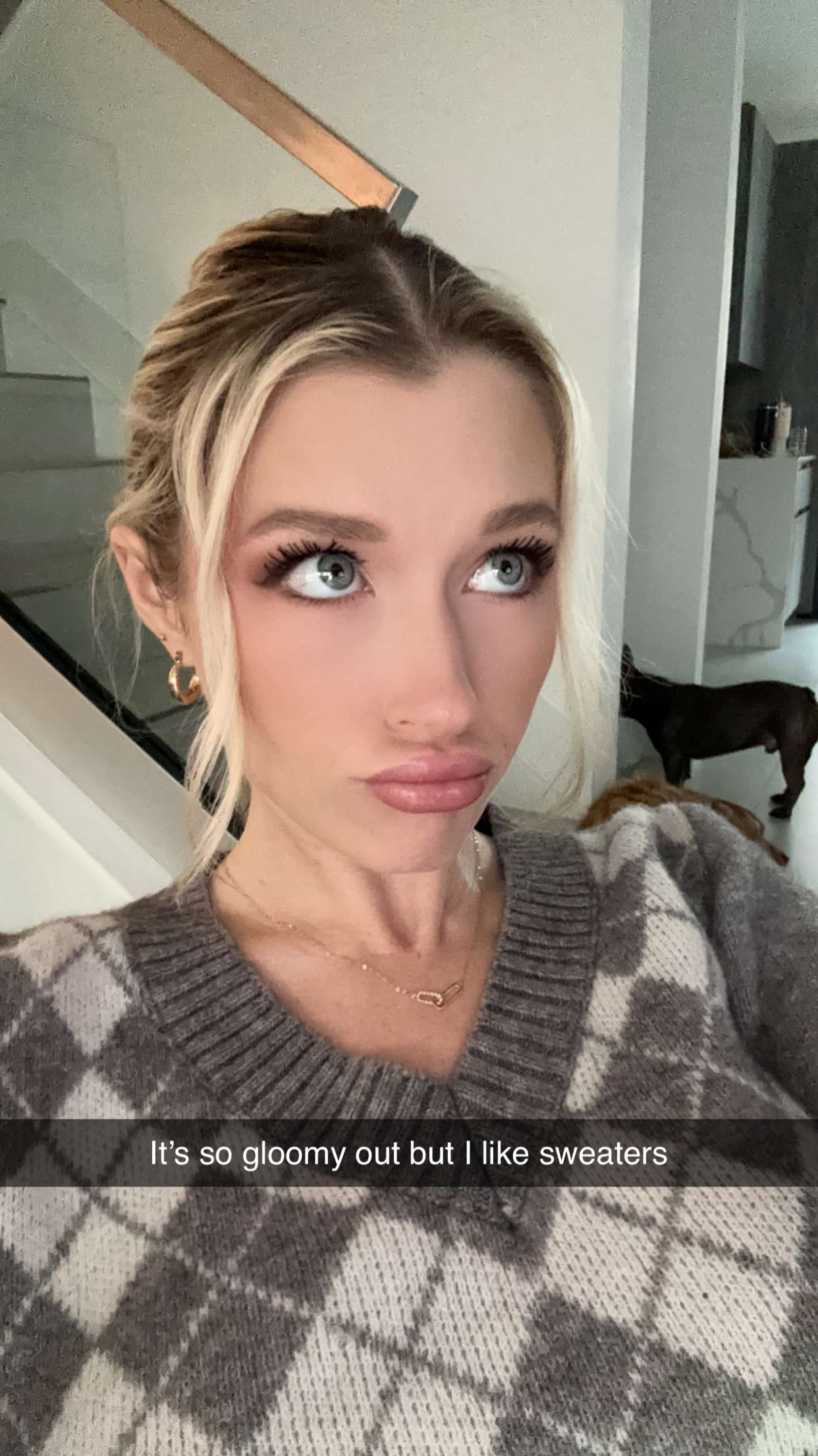 kylaayese snapchat image archive image