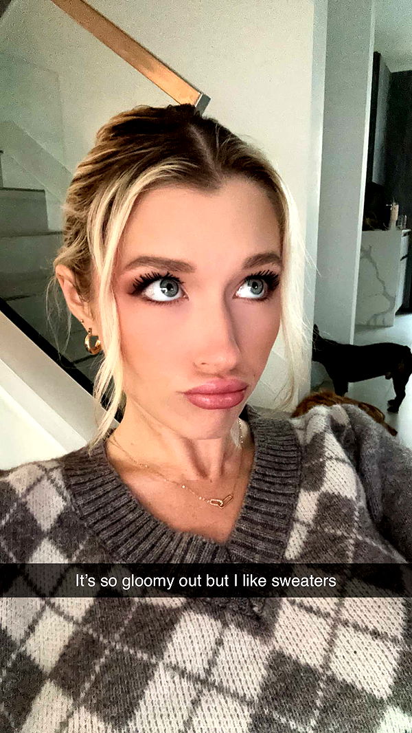 kylaayese image ~ Altpins