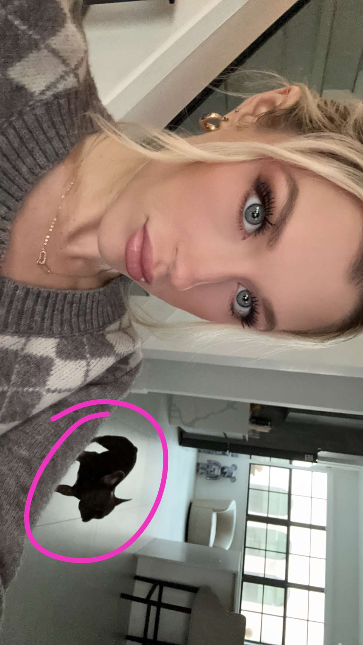 kylaayese snapchat image archive image