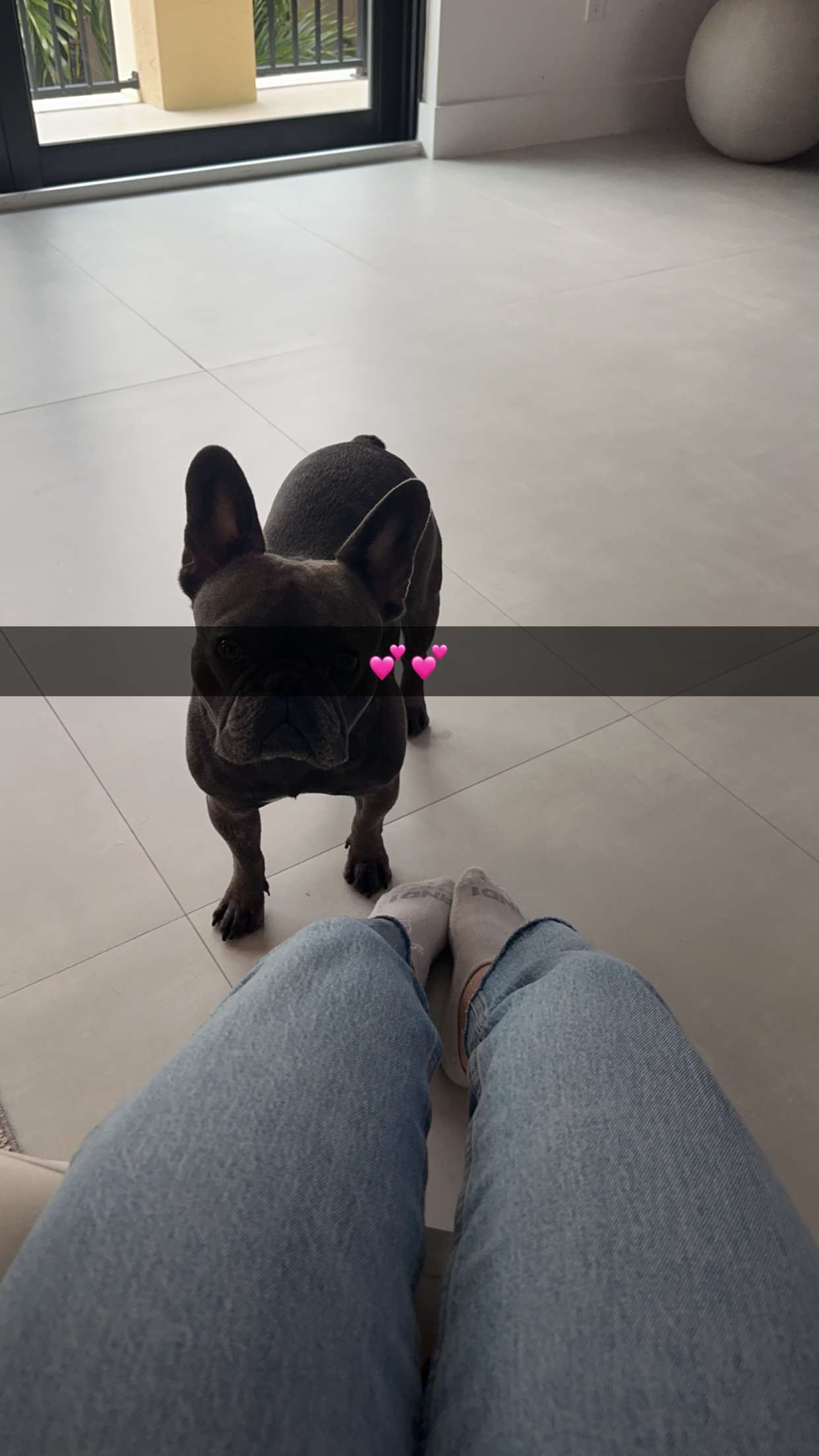 kylaayese snapchat image archive image