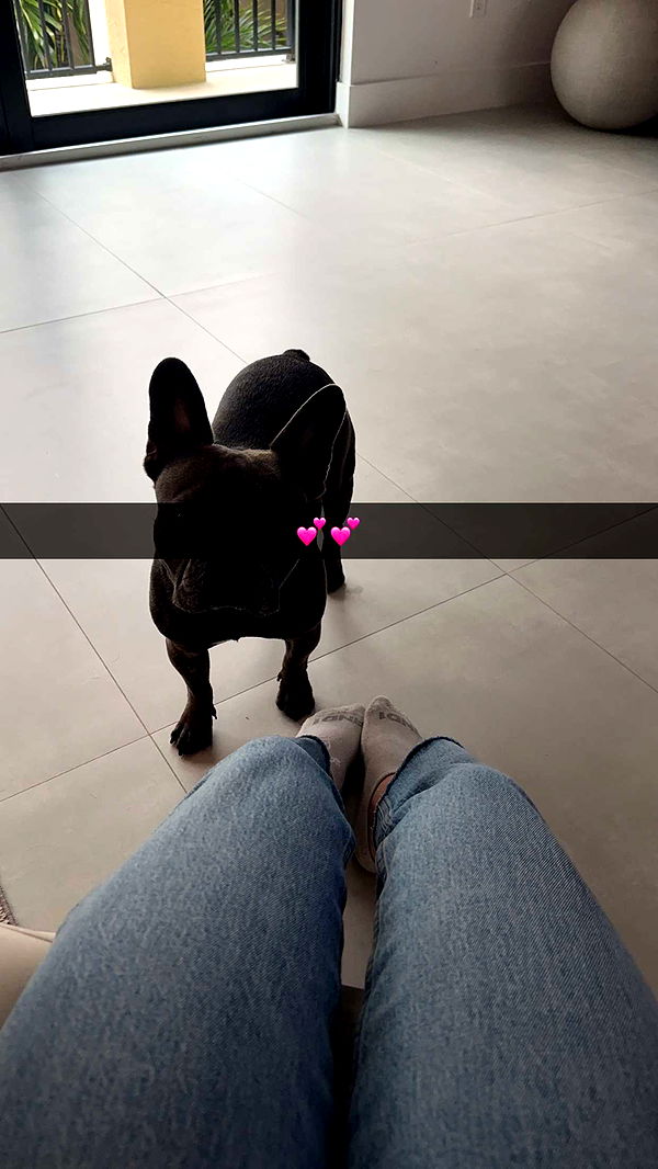 kylaayese image ~ Altpins