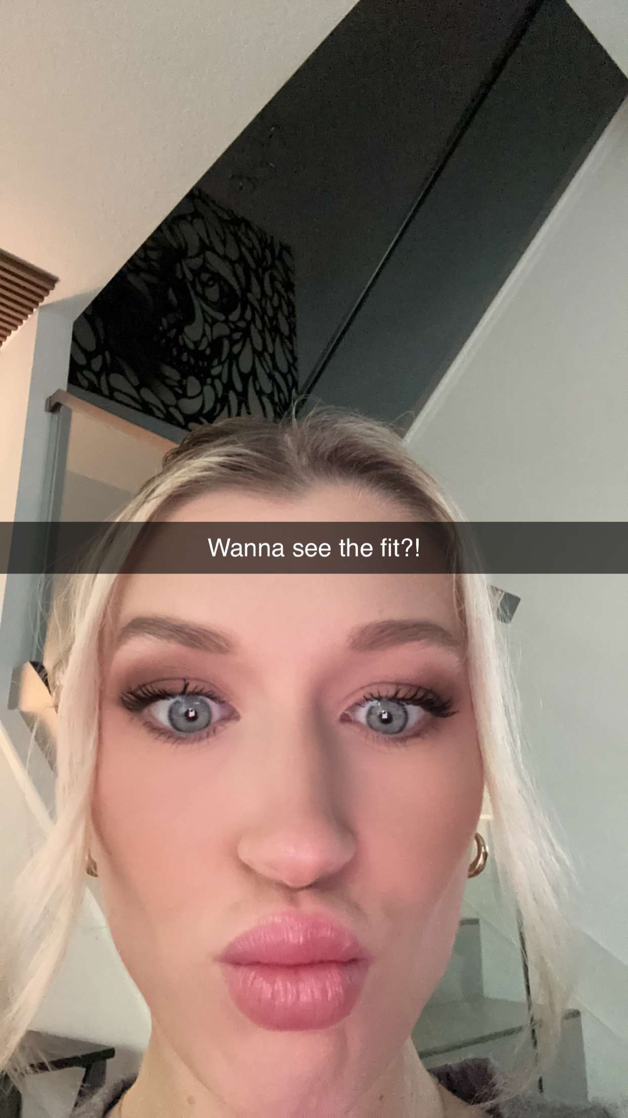 kylaayese snapchat image archive image