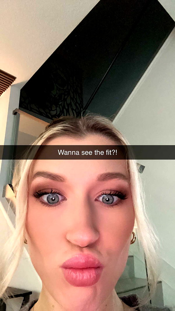 kylaayese image ~ Altpins