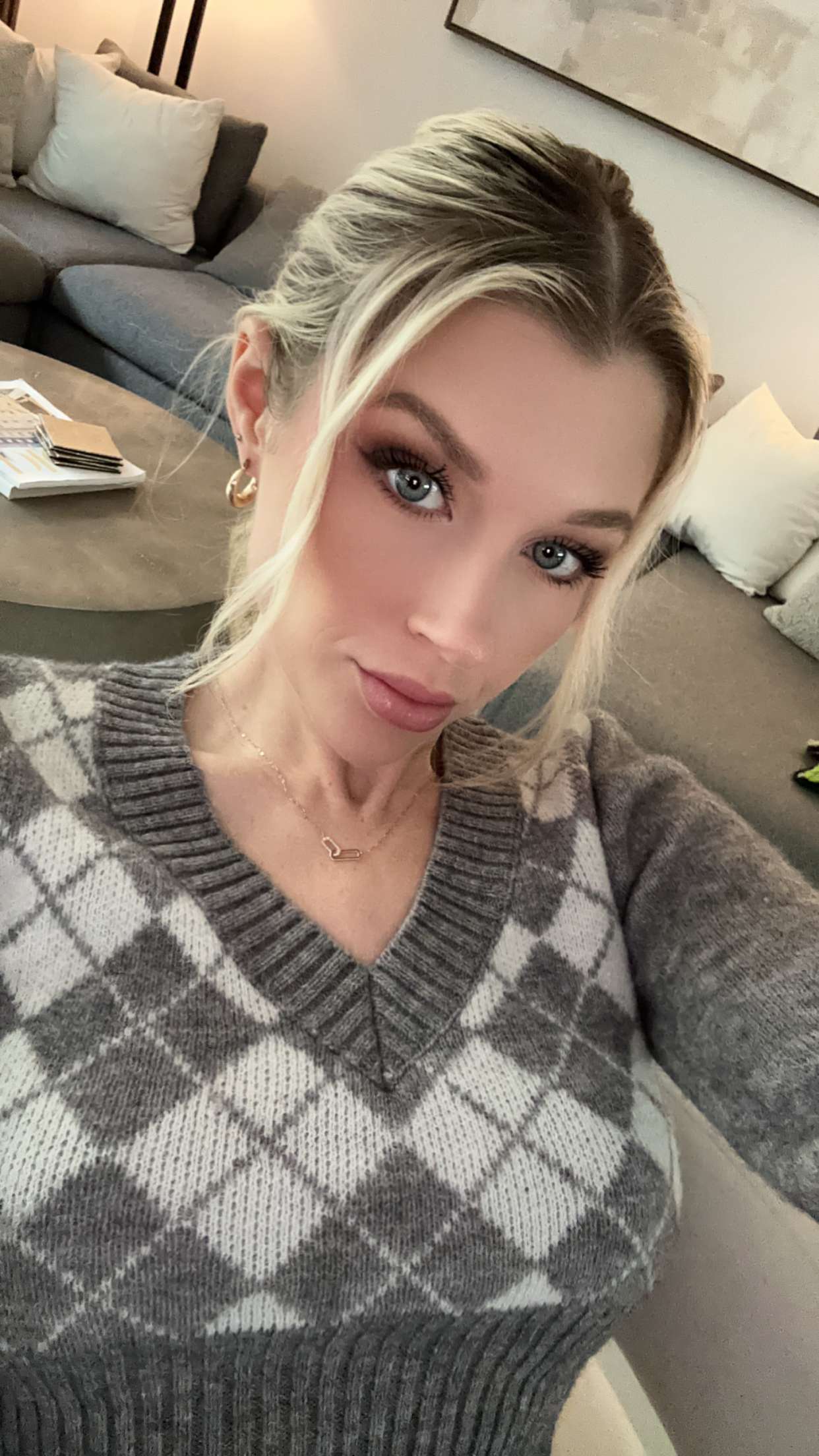 kylaayese snapchat image archive image