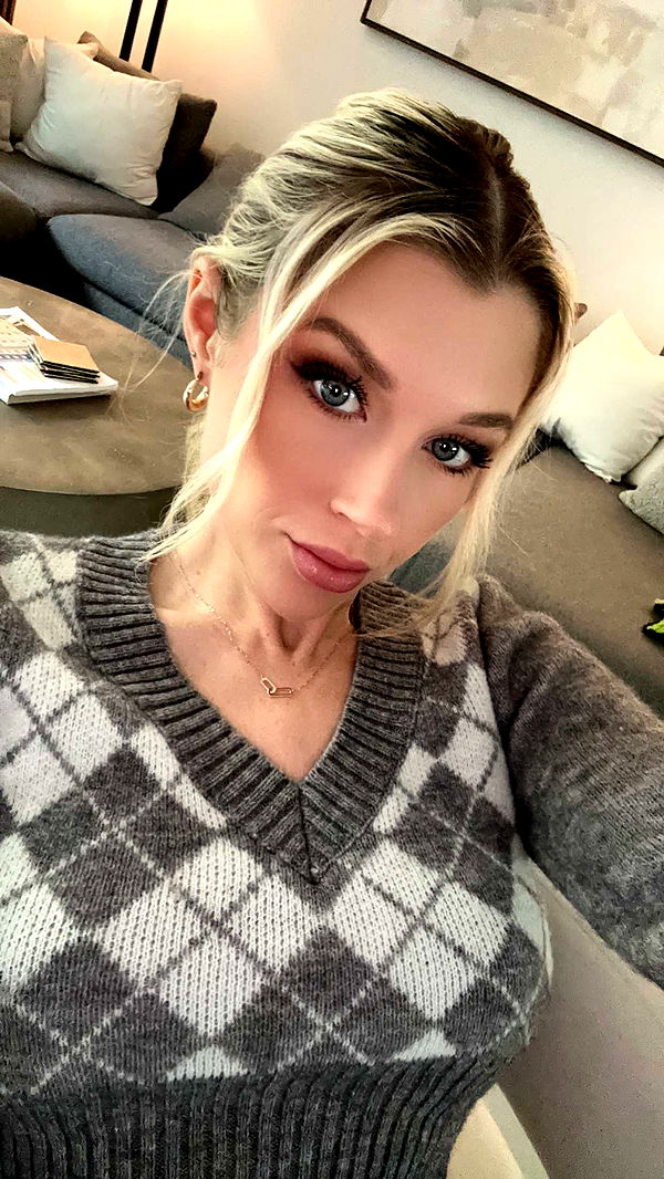 kylaayese image ~ Altpins