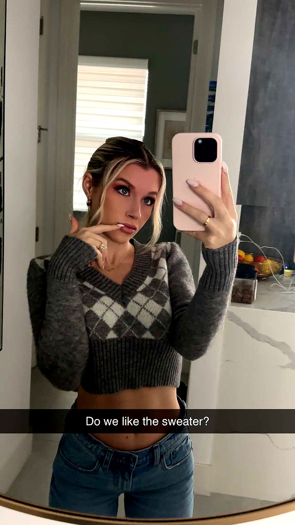 kylaayese image ~ Altpins