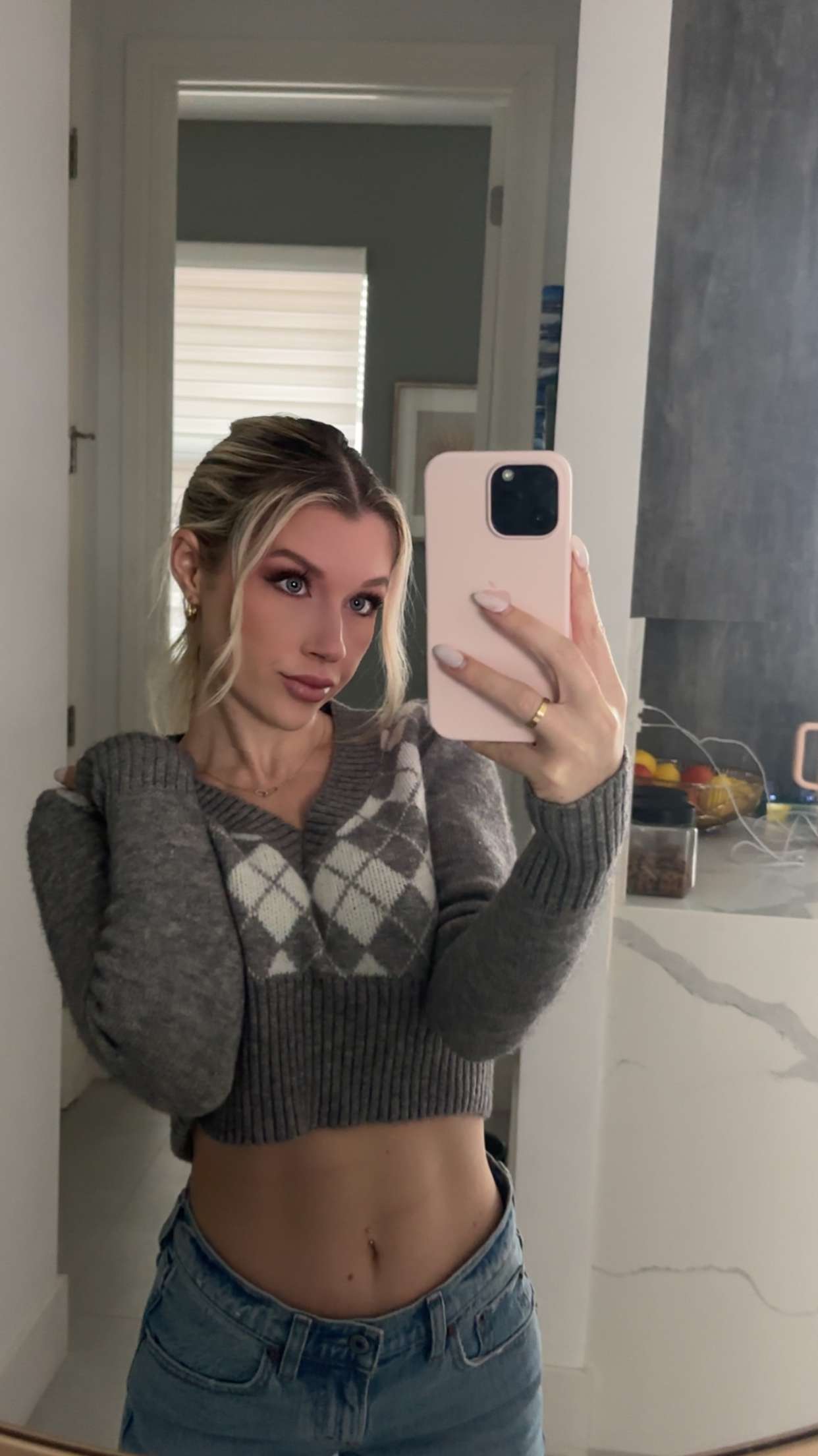 kylaayese snapchat image archive image