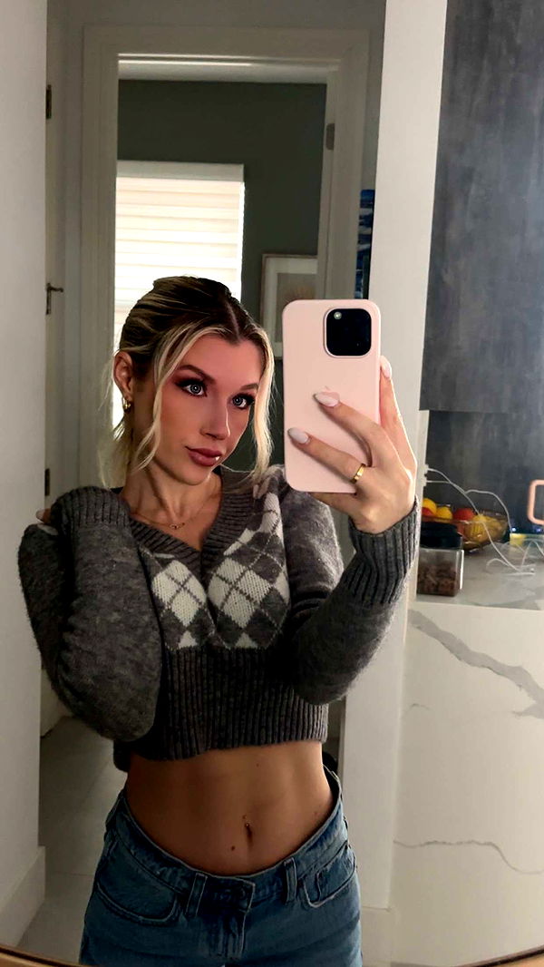 kylaayese image ~ Altpins