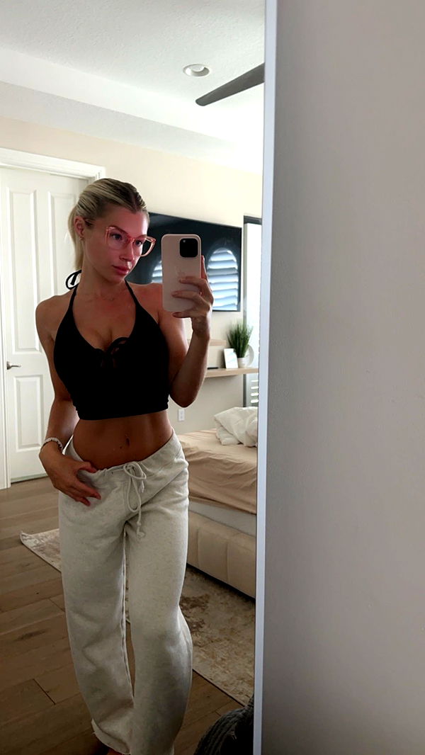 kylaayese image ~ Altpins