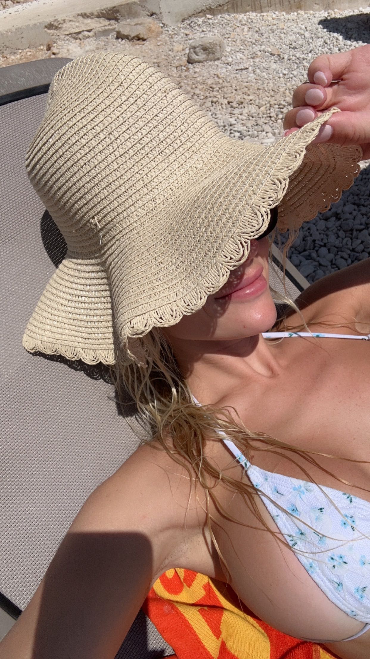 kylaayese snapchat image archive image