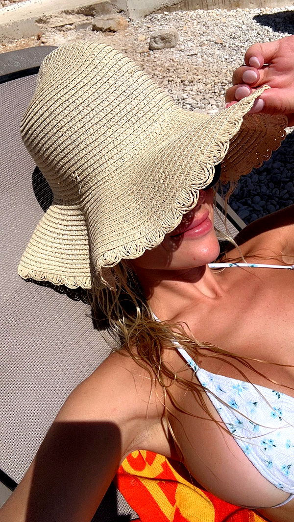 kylaayese image ~ Altpins