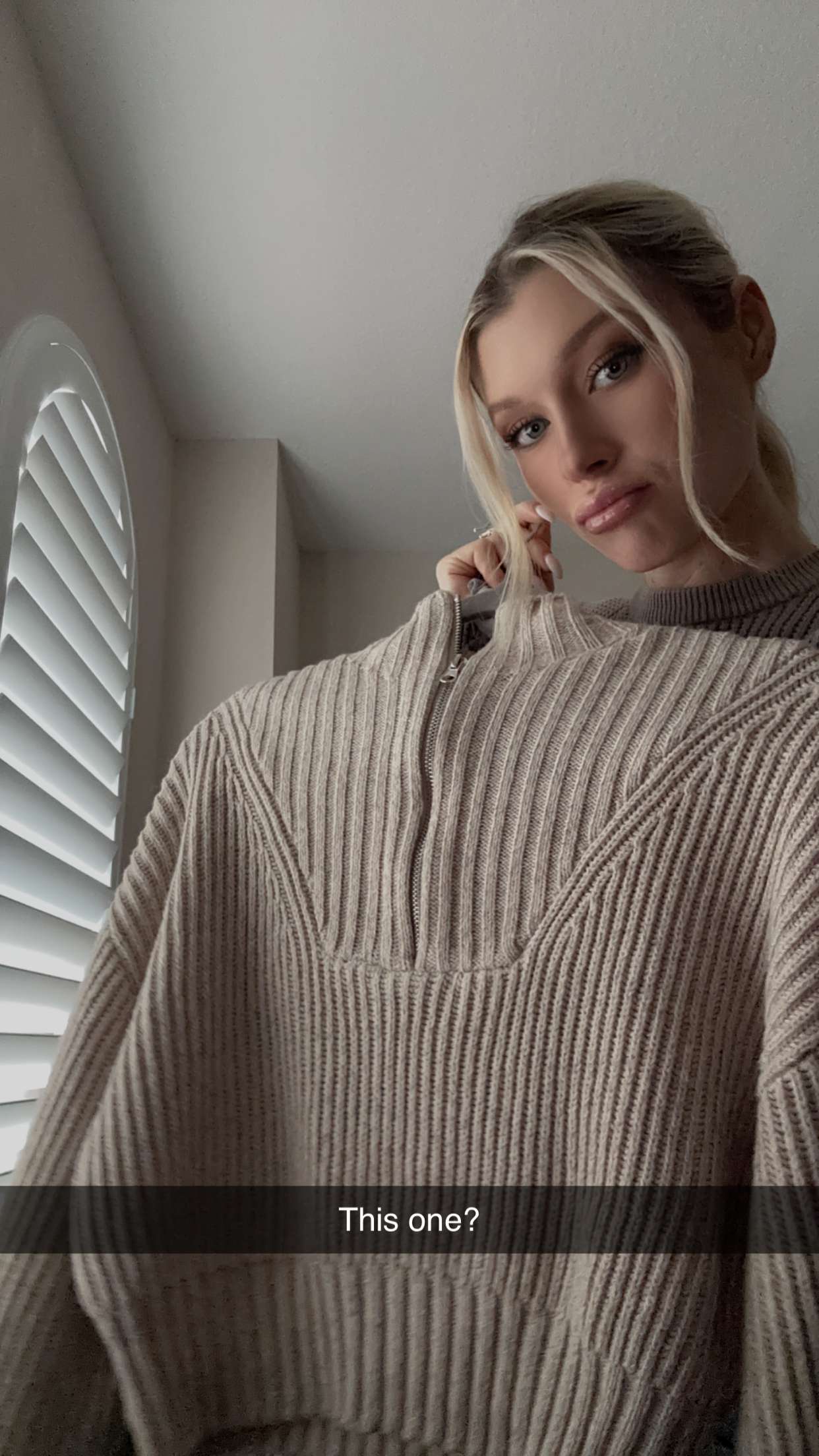 kylaayese snapchat image archive image