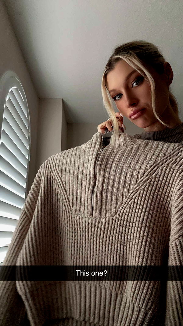 kylaayese image ~ Altpins