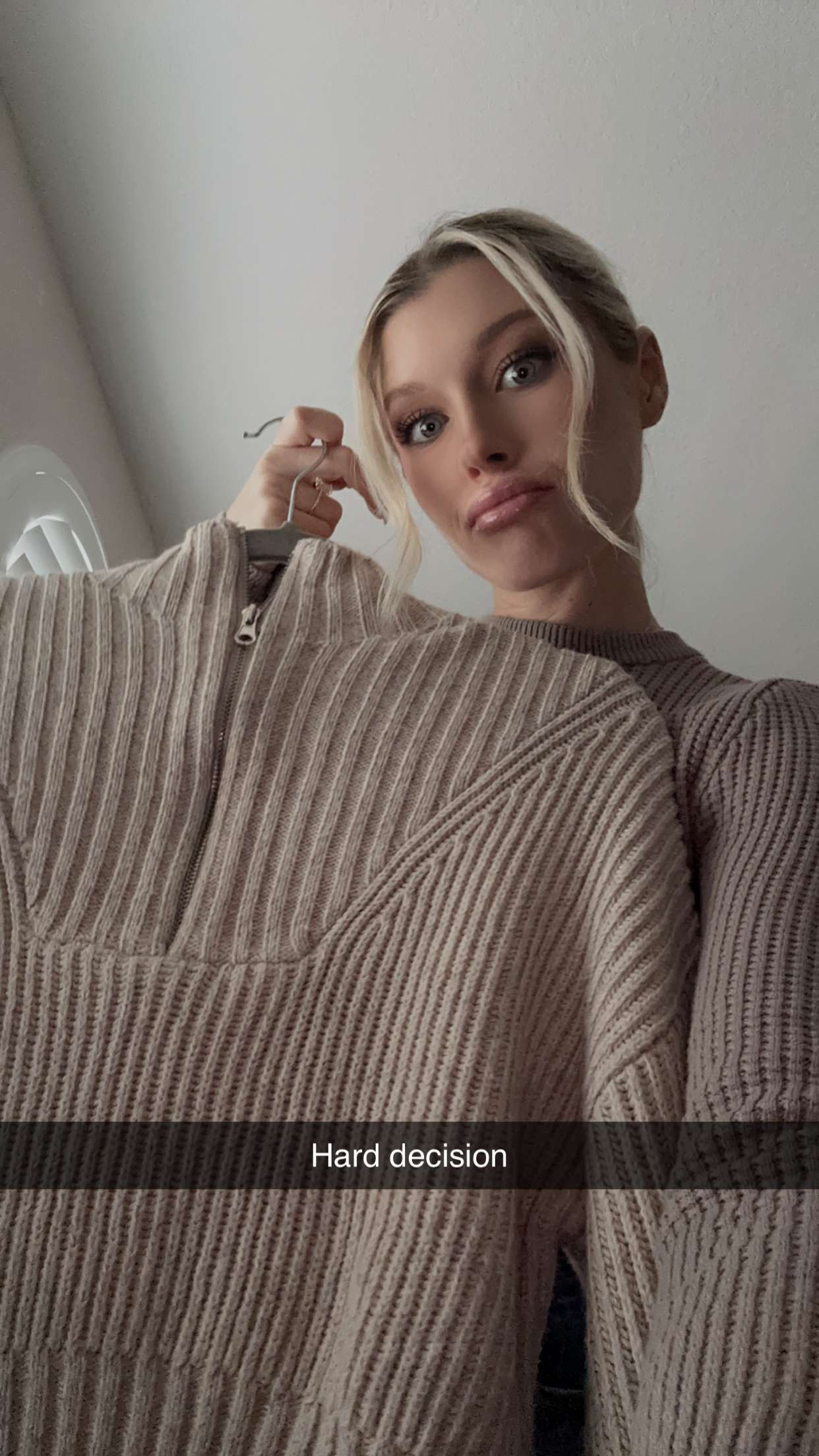 kylaayese snapchat image archive image