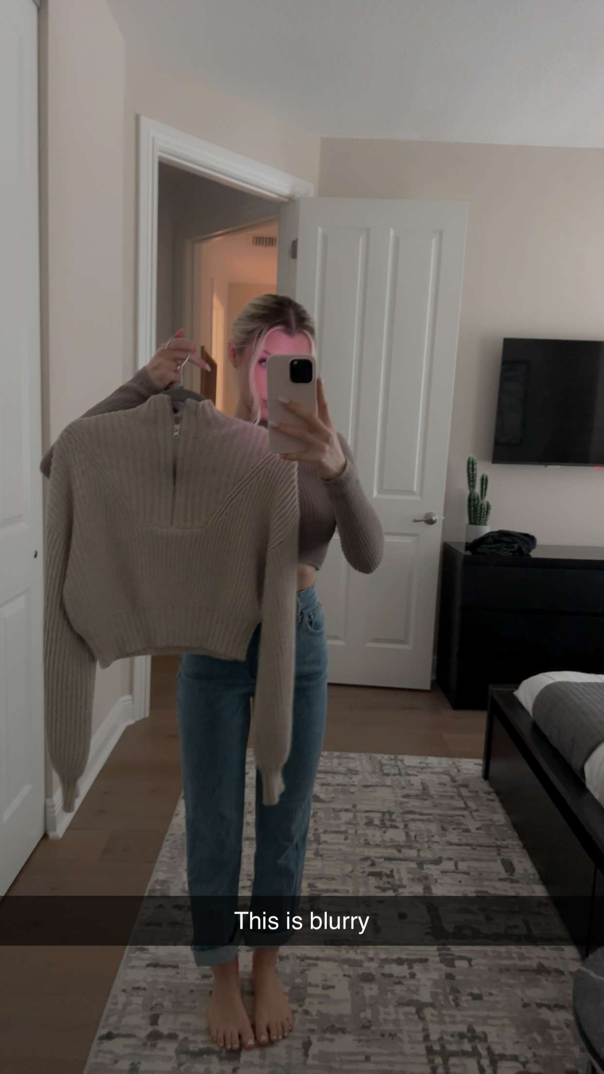 kylaayese snapchat image archive image