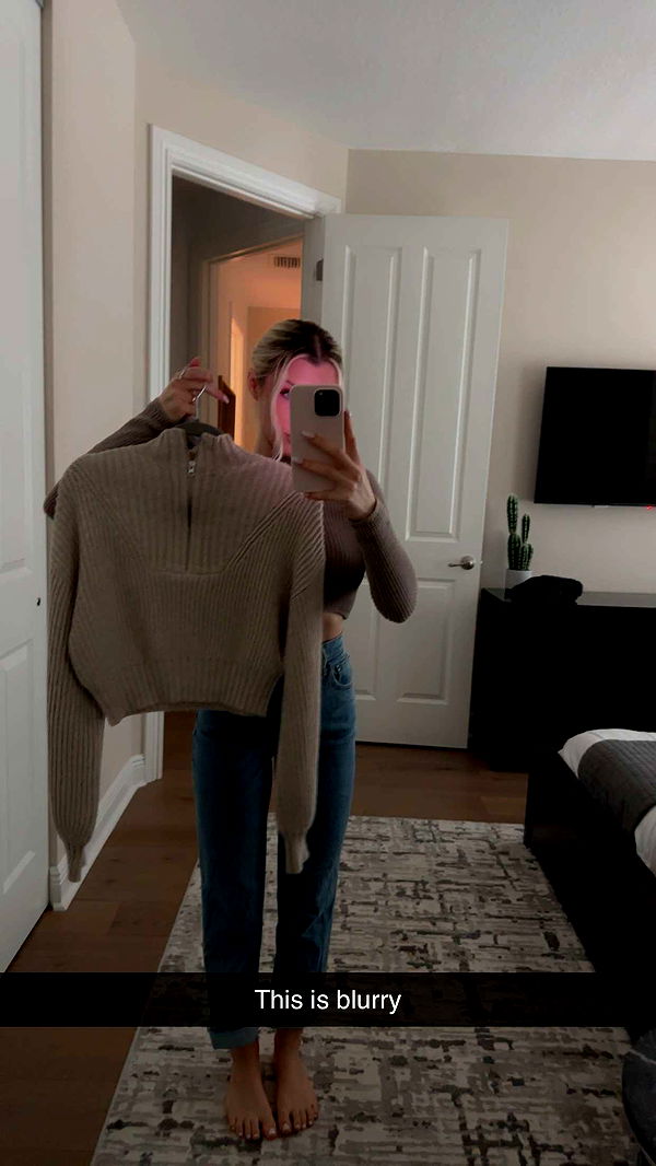 kylaayese image ~ Altpins