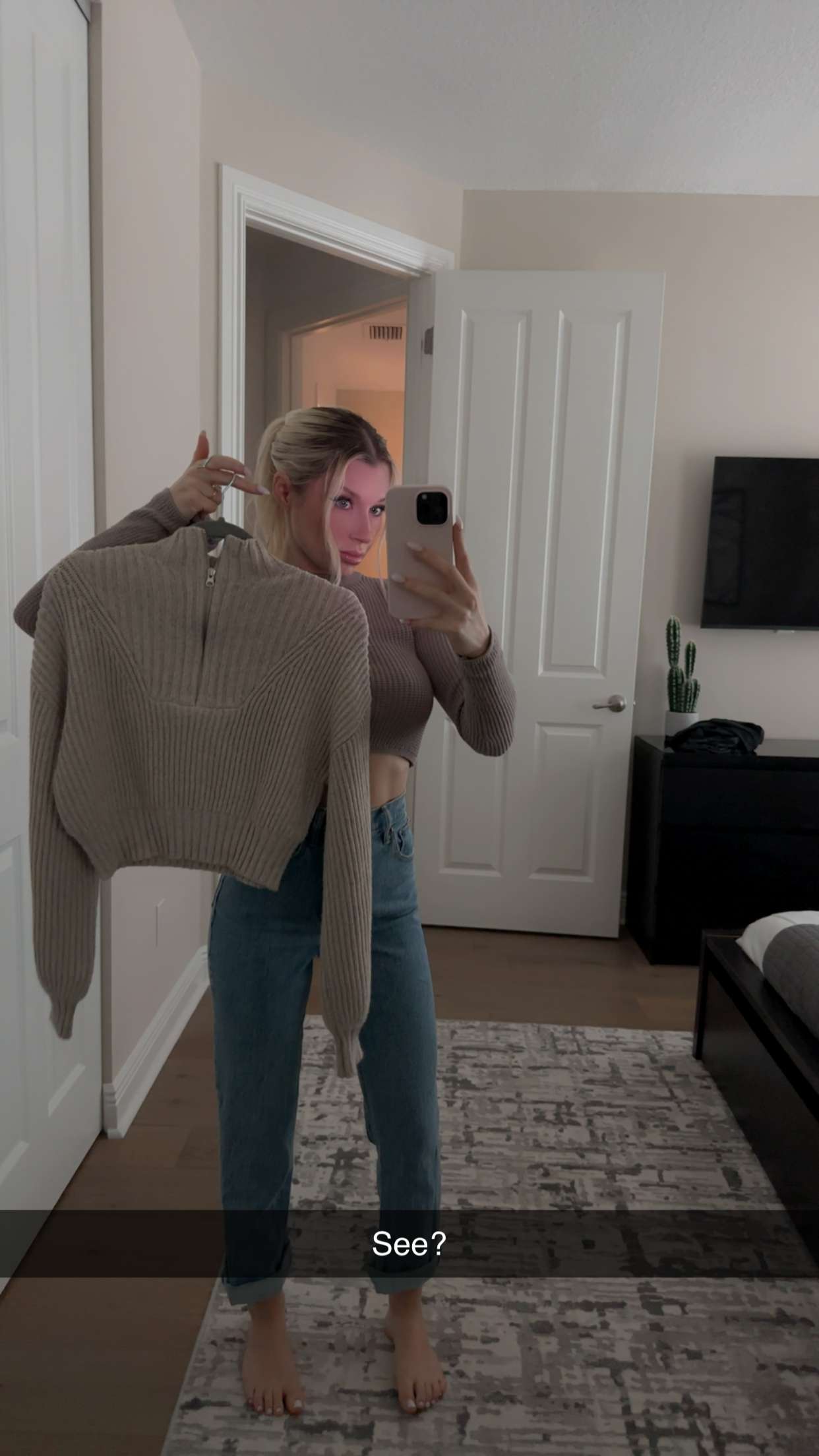 kylaayese snapchat image archive image